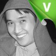 vuong