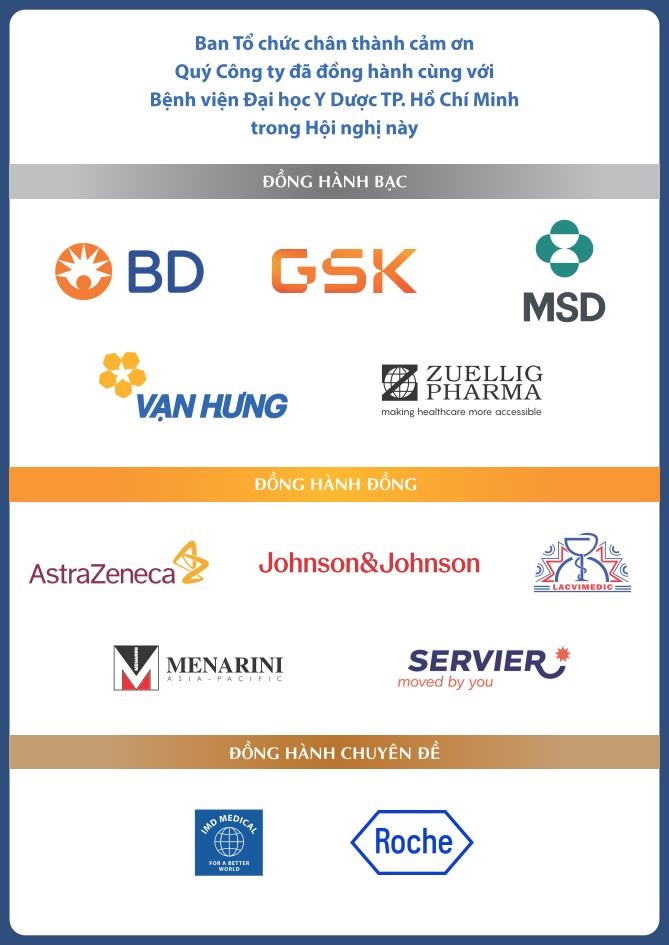 CÁ THỂ HÓA TRONG ĐIỀU TRỊ DA LIỄU – THẨM MỸ DA - Tuần lễ cập nhật kiến thức y khoa liên tục năm 2025