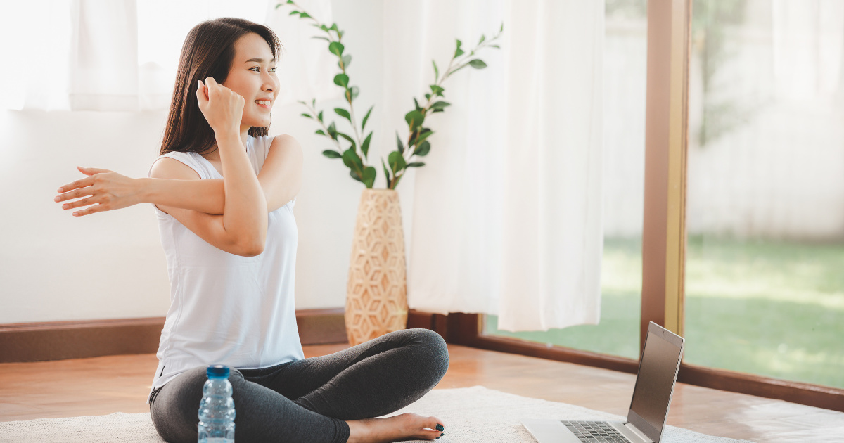 Phương pháp khắc phục da sần vỏ cam