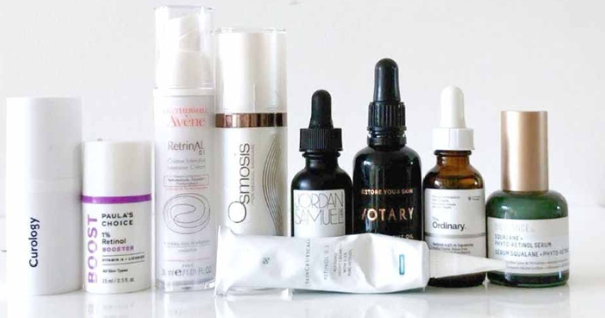 Có nên tự ý nặn mụn không 