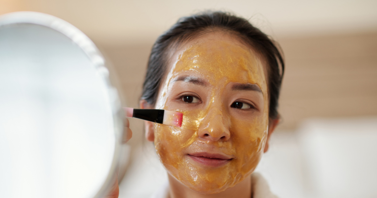 Gợi ý quy trình chăm sóc da tối ưu theo từng thời điểm trong ngày