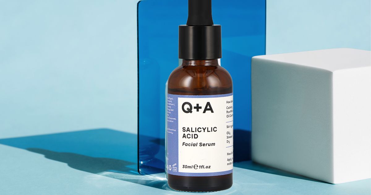 Cách điều trị mụn bọc là gì