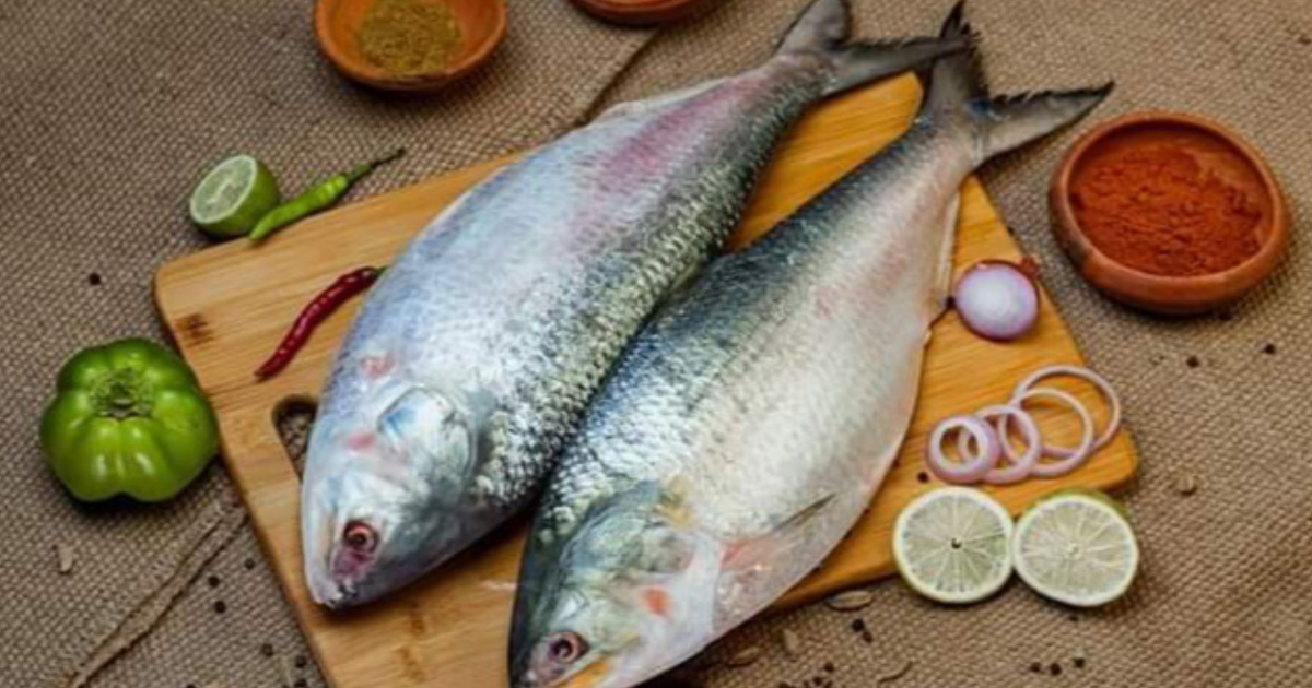 sau khi peel da ăn gì