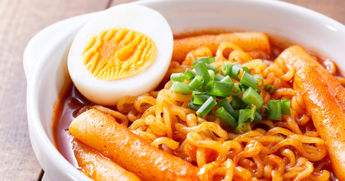 Sau khi peel da kiêng ăn gì