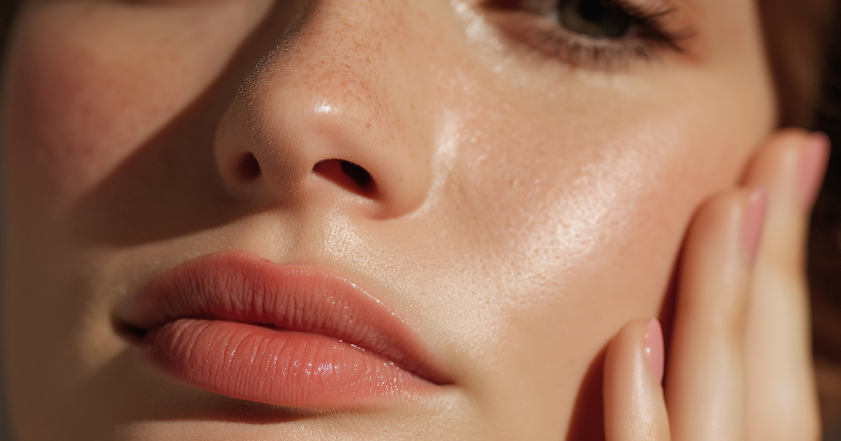 Ứng dụng của công nghệ hifu