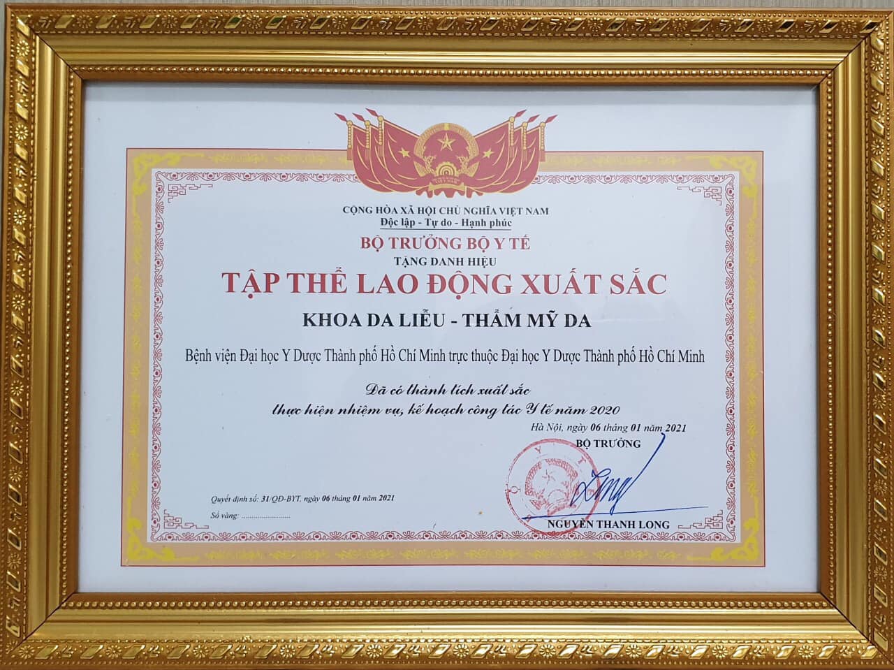 2021.BoYTe.TapTheLaoDongXuatSac