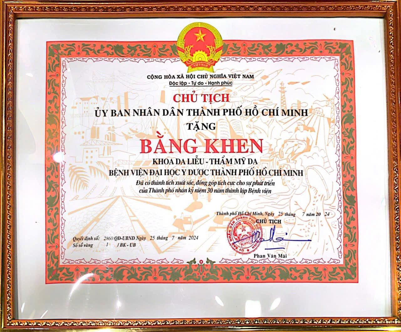 2024.ChuTichUBND.TPHCM.BangKhenKhoa