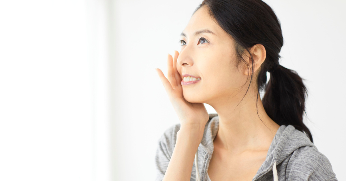 Cách khắc phục nổi mẩn trên da