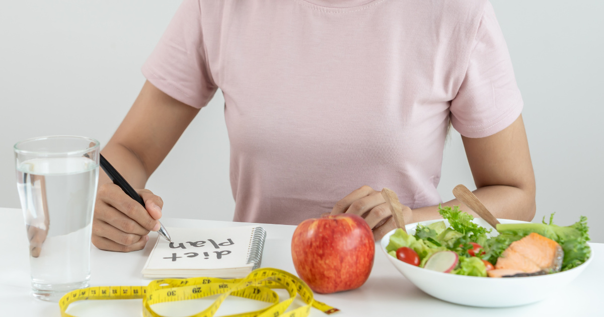 Nguyên nhân gây rạn da ở tuổi dậy thì